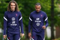 Gafă sau intenție? » Gestul Barcelonei care demonstrează venirea unui nou fotbalist