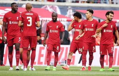 Juventus continuă ofensiva în mercato » Ofertă pentru un superstar de la Liverpool