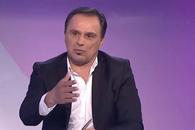 Panduru, nemilos cu Petrea și Becali după Rapid - FCSB: „Îți cumpără demnitatea cu 10.000 de euro. Nu dă nimic pe tine, ca antrenor”