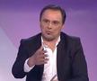 Panduru, nemilos cu Petrea și Becali după Rapid - FCSB: „Îți cumpără demnitatea cu 10.000 de euro. Nu dă nimic pe tine, ca antrenor”