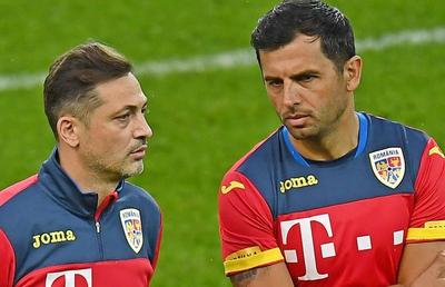 Antrenorul pe care Gigi Becali îl vrea la FCSB după demisia lui Petrea: „E cuminte. Am avut rezultate cu el”