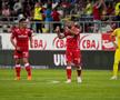 FOTO UTA Arad - Petrolul Ploiești 25.07.2022
