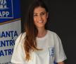 foto: Facebook @ Oana Diana Leonte