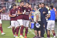 „Killerul” FCSB-ului a fost refuzat de Becali: „I-am zis de el, dar n-a vrut să-l ia”