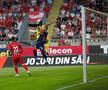FOTO UTA Arad - Petrolul Ploiești 25.07.2022