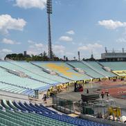 Stadionul „Vasil Levski”