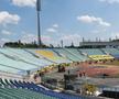 Stadionul „Vasil Levski”