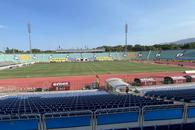 Atmosferă de meci amical » Număr rușinos de bilete vândute de CSKA 1948 pentru meciul cu FCSB: „Fanii sunt dincolo!”