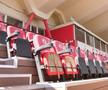 Stadionul Armatei Bulgare