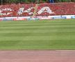 Stadionul Armatei Bulgare