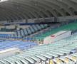 Stadionul „Vasil Levski”