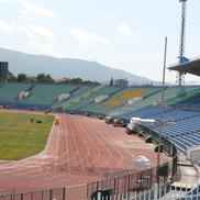 Stadionul „Vasil Levski”