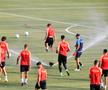 Charalambous jubilează după ultima mutare reușită de FCSB: „Uriaș, nu mai are nevoie de adaptare!”