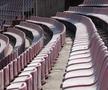 Stadionul Armatei Bulgare