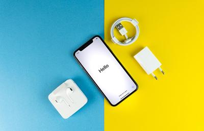 Accesorii pentru telefoane: Cum ne ajută să ne îmbunătățim experiența de utilizare
