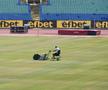 Stadionul „Vasil Levski”