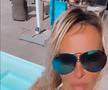 FOTO Un nou moment dificil în familia Schumacher » Cora: „Fiul meu nu vrea să-mi mai vorbească”