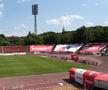 Stadionul Armatei Bulgare