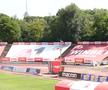 Stadionul Armatei Bulgare