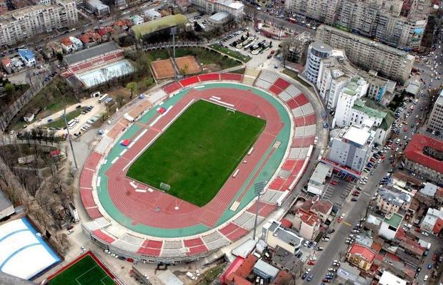 Marcel Ciolacu a semnat Hotărârea de Guvern privind demolarea Stadionului Dinamo » Când intră buldozerele pe „Ștefan cel Mare”