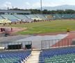 Stadionul „Vasil Levski”