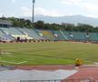 Stadionul „Vasil Levski”
