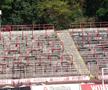 Stadionul Armatei Bulgare