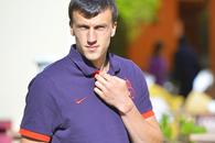 FCSB explozivă! Cine îi mai stă în cale după transferul lui Chiricheș? Gigi stabilește un plafon salarial impresionant + Ce record caută să bată noua achiziție
