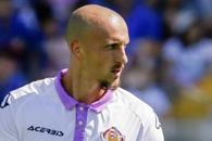Chiricheș, direct titular cu CSKA 1948 Sofia?! Becali i-a făcut toate poftele: GSP a aflat clauza-surpriză din noul contract