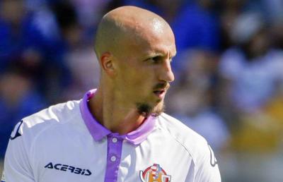 Chiricheș, direct titular cu CSKA 1948 Sofia?! Becali i-a făcut toate poftele: GSP a aflat clauza-surpriză din noul contract