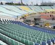 Stadionul „Vasil Levski”