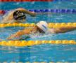 Imaginile momentului » Cum a reacționat David Popovici imediat după finala probei de 200m liber