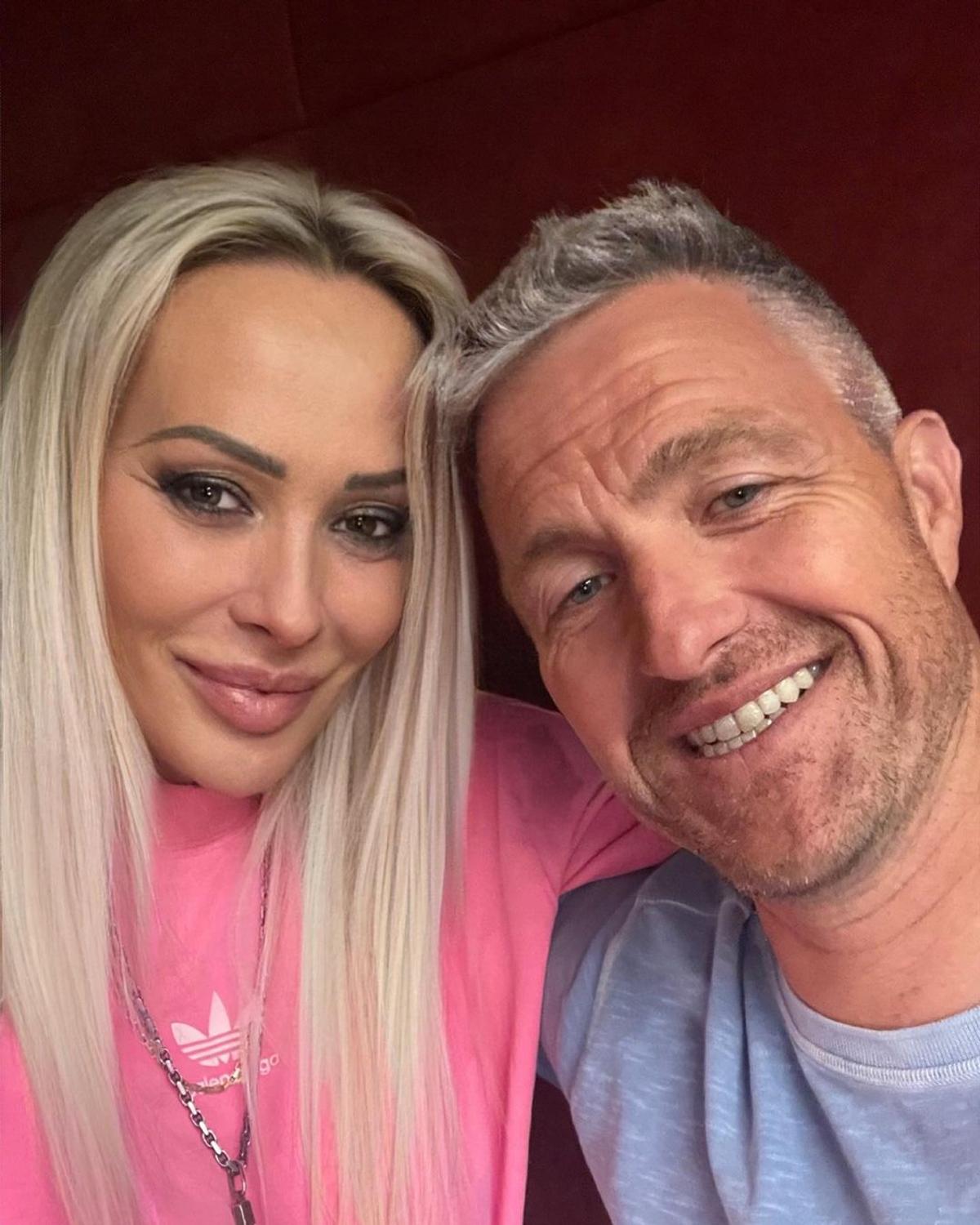 Cora Schumacher, detalii despre scandalul din familie » Motivul pentru care fiul a renegat-o: „Sunt blocată peste tot”