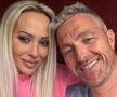Fosta lui Ralf Schumacher a luat o decizie controversată: „Am 46 de ani și mă simt foarte bine în pielea mea”