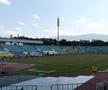 Stadionul „Vasil Levski”