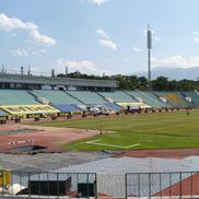 Stadionul „Vasil Levski”