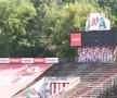 Stadionul Armatei Bulgare