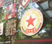Stadionul Armatei Bulgare