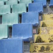 Stadionul „Vasil Levski”