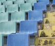 Stadionul „Vasil Levski”