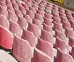 Stadionul Armatei Bulgare