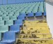 Stadionul „Vasil Levski”