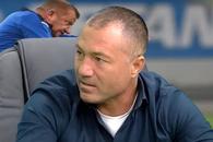 Adrian Ilie, prima reacție după ce a fost prins băut la volan: „Mi-au spus că pot să îmi pună cătușele, să mă rețină 12 ore”