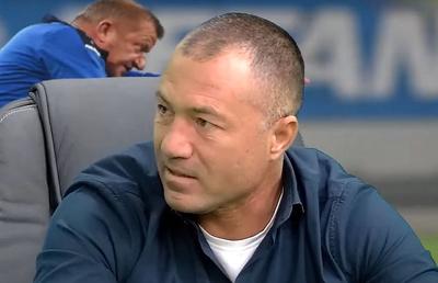 Adrian Ilie, prima reacție după ce a fost prins băut la volan: „Mi-au spus că pot să îmi pună cătușele, să mă rețină 12 ore”
