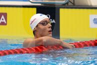 Rezultat ȘOC la CM de la Fukuoka! David Popovici nu a prins podiumul în finala de la 200 metri liber + Prima reacție