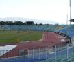 Stadionul „Vasil Levski”