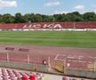 Stadionul Armatei Bulgare