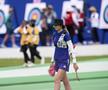 O aventură de neuitat! Mădălina Amăistroaie, eliminată de la Jocurile Olimpice în „optimi”, dar saltul față de Tokyo nu poate fi ignorat