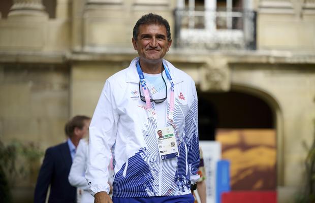 Veste-ȘOC! Antrenorul care a readus canotajul românesc la performanțele de altădată anunță că pleacă din România: "E o ruptură între mine și Federație"