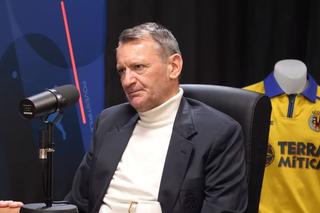 Craioveanu, aprig după eșecul oltenilor cu Rapid: „Nu suntem capabili”
